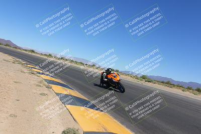 media/Oct-01-2023-SoCal Trackdays (Sun) [[4c570cc352]]/Turn 10 Inside (1250pm)/